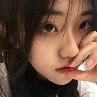 沈钦