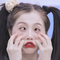 江奈生沈安莓