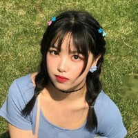 沈嘉魚
