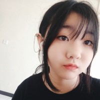 張辰淇專用標(biāo)簽