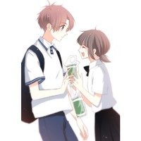園追星女孩的夢(mèng)