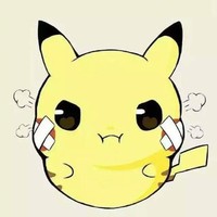 十組莫梓安邀請駐站