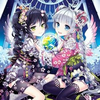 結(jié)局悲催
