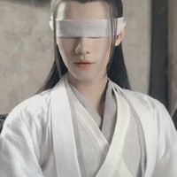 晓霜cp