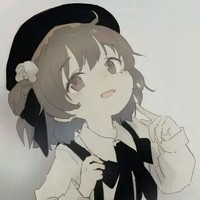 包着末世壳子的小宠文