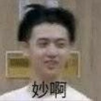 系统亲自攻略