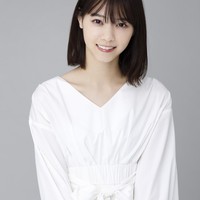 西野七濑