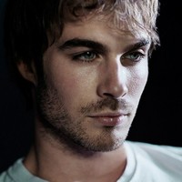 Ian