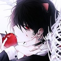猫大爷牧洛