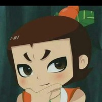二娃失憶