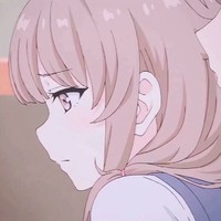 真实有改动