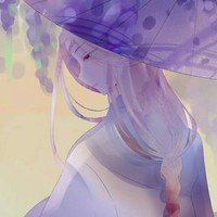 穿越女主