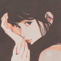 职场虐恋