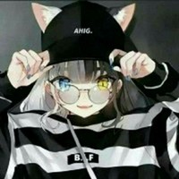 布殿的妹妹