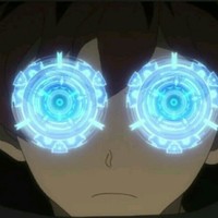 幻界戰(zhàn)線