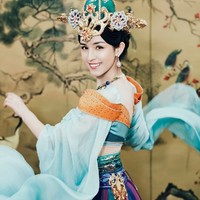 哈妮克孜