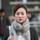 李小冉