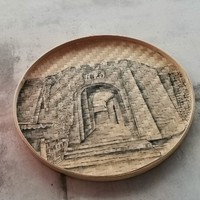 要喷也行吵得过我再说