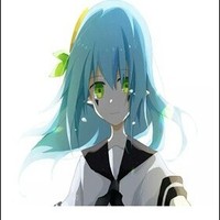 童话组