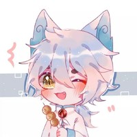 京劇貓之武白文