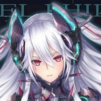 开挂无双