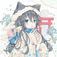 姜居初