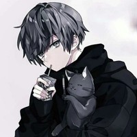 摸染閣