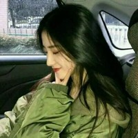 六组简木梓