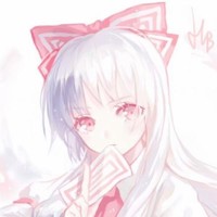 二组琪琪邀请驻站