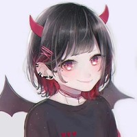 子殊原创执笔