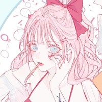 白落糖邀请驻站