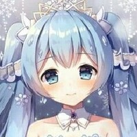 灵冬之恋