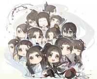 金子轩绵绵