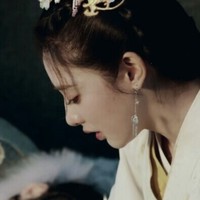 羡鱼