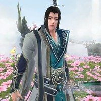僵尸有个恋爱养成记1