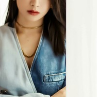 Alpha女团