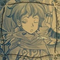 唐曉翼回來了嗎