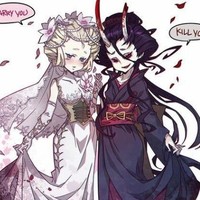 王默是陈思思的妹妹