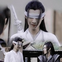 官方原配