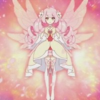 重塑心花