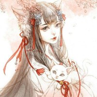 辉璃