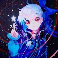 不要亂改我的標簽
