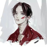 紅羅賓