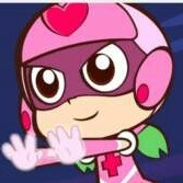 甜心超人复仇