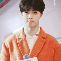 小白兔攻