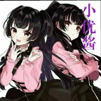 歐醬