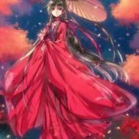 虐人心甜