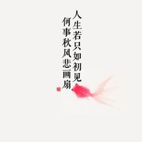 穿书言情