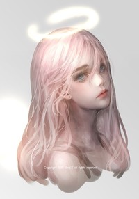 愛(ài)和治愈