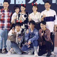 小欢喜2之后悔日